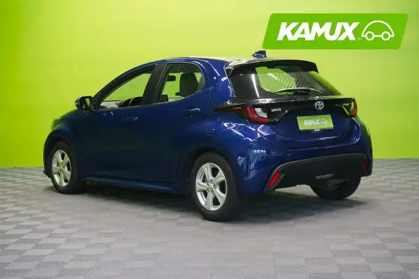 car-thumbnail