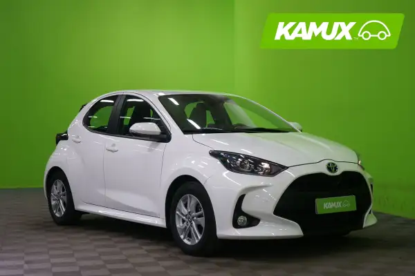 car-thumbnail