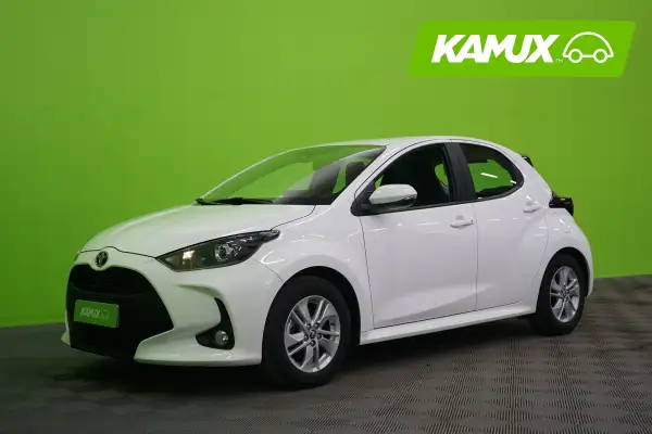 car-thumbnail