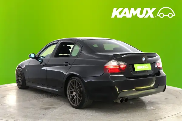car-thumbnail