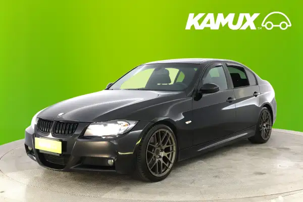 car-thumbnail