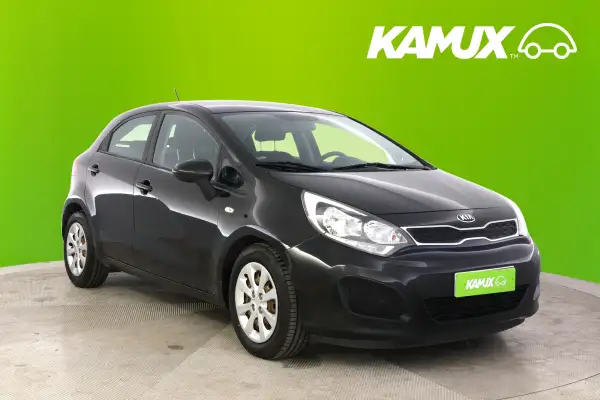 car-thumbnail