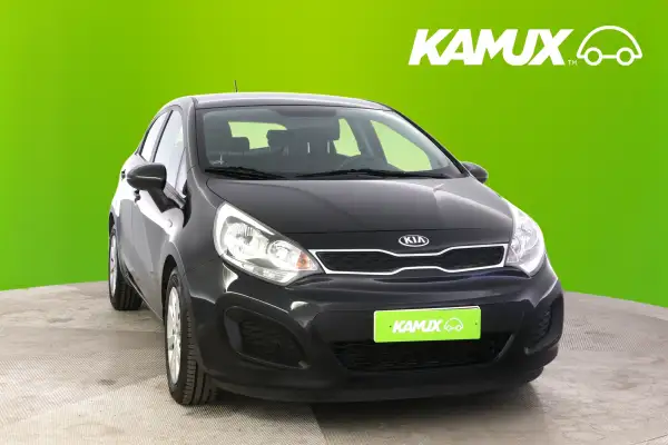 car-thumbnail