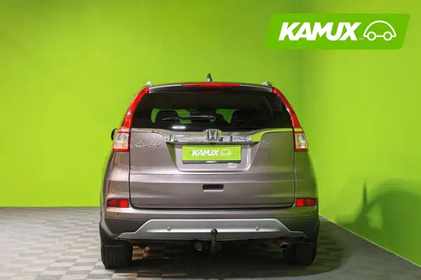 car-thumbnail
