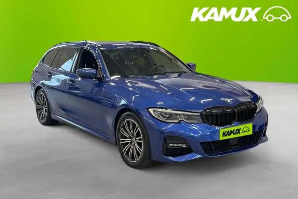 car-thumbnail