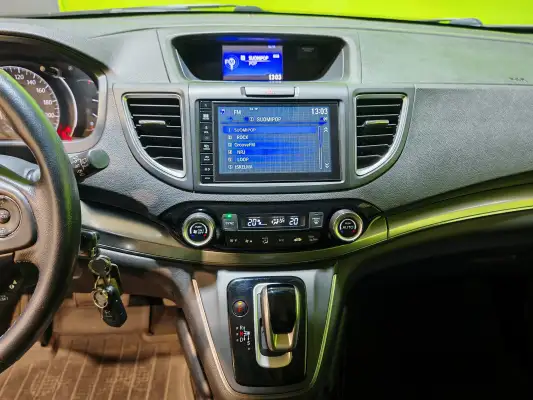 car-thumbnail