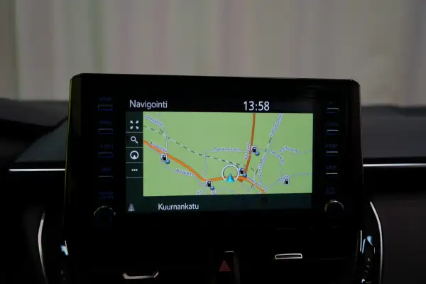 car-thumbnail