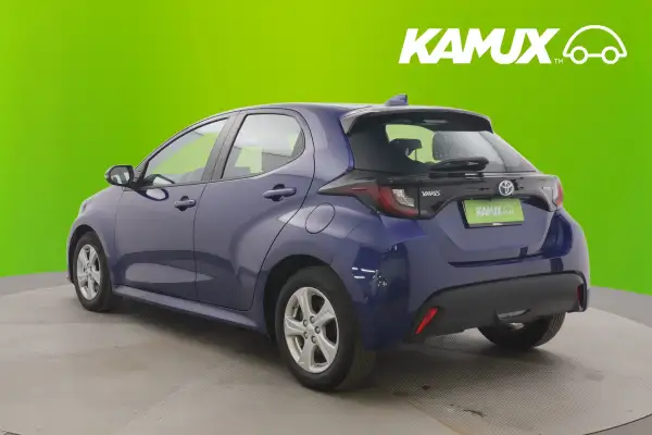 car-thumbnail
