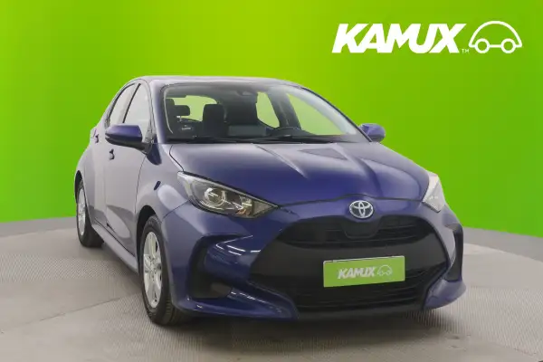 car-thumbnail