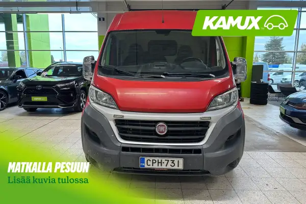 car-thumbnail