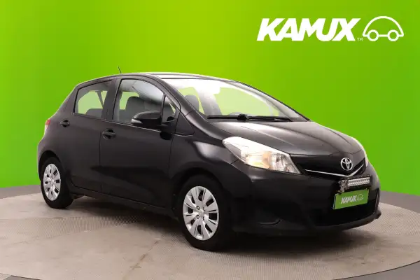 car-thumbnail