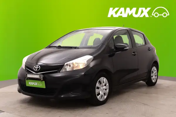 car-thumbnail