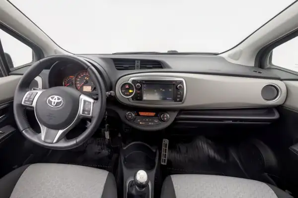 car-thumbnail