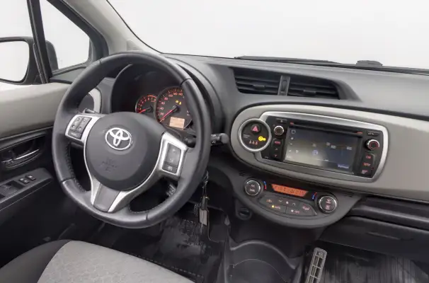 car-thumbnail