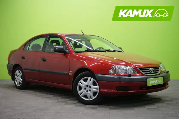 car-thumbnail