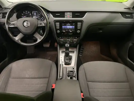 car-thumbnail
