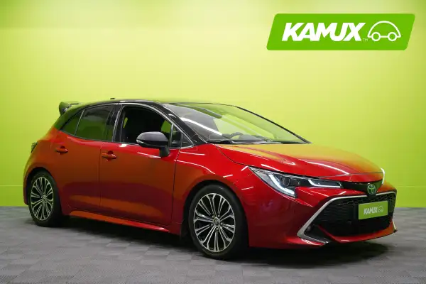 car-thumbnail