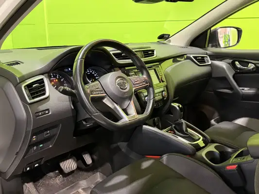 car-thumbnail