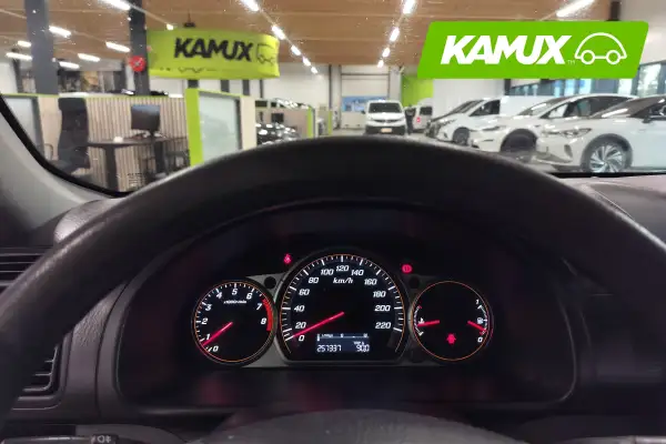car-thumbnail