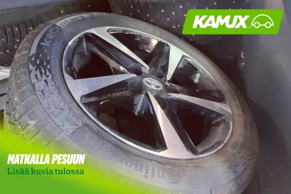 car-thumbnail