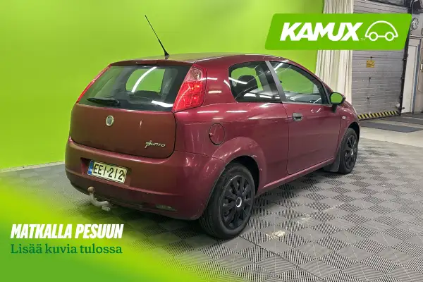 car-thumbnail