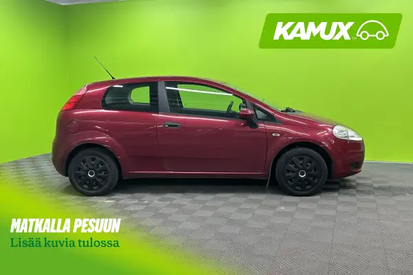 car-thumbnail