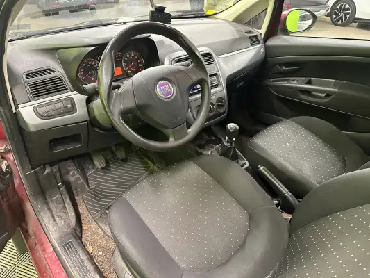 car-thumbnail