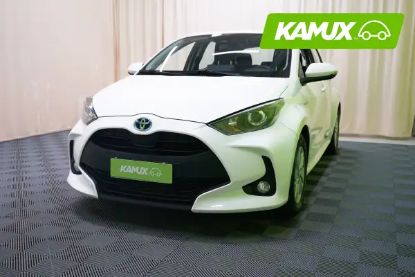 car-thumbnail