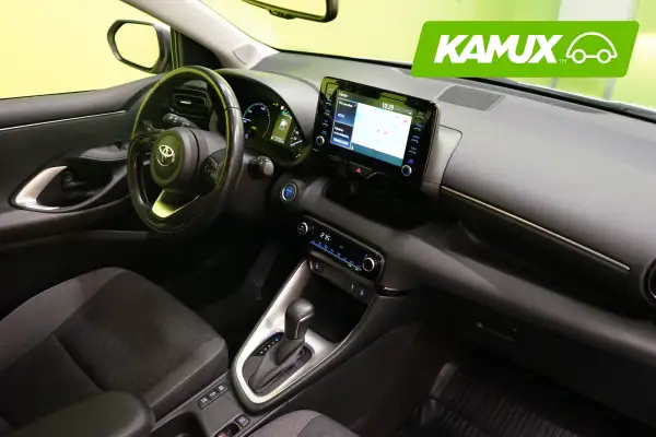 car-thumbnail