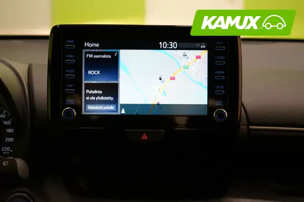 car-thumbnail
