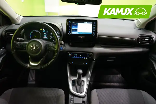 car-thumbnail