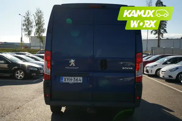car-thumbnail