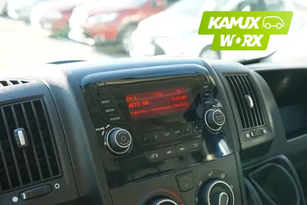 car-thumbnail