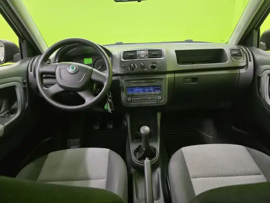 car-thumbnail