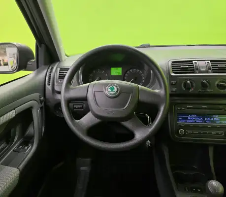 car-thumbnail