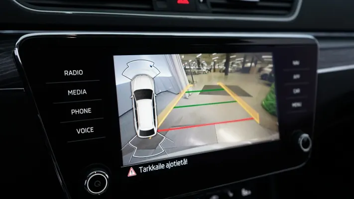 car-thumbnail