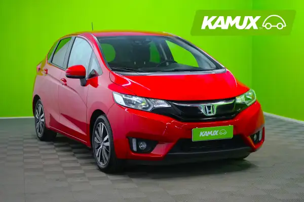 car-thumbnail