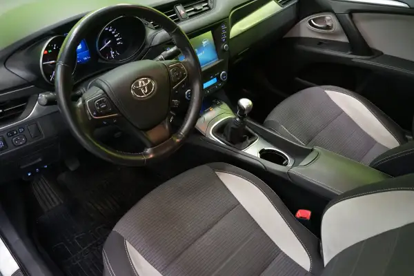 car-thumbnail
