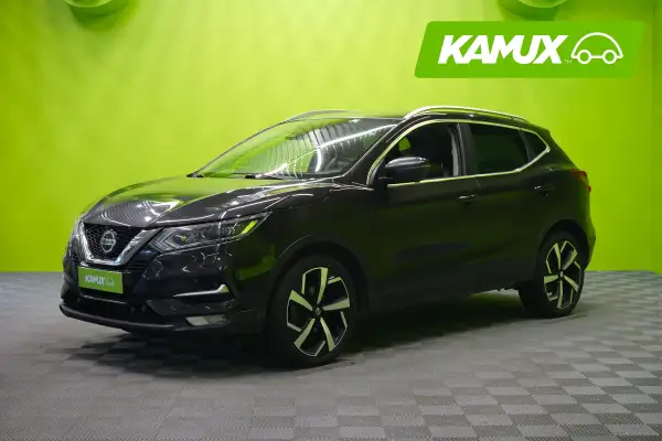car-thumbnail