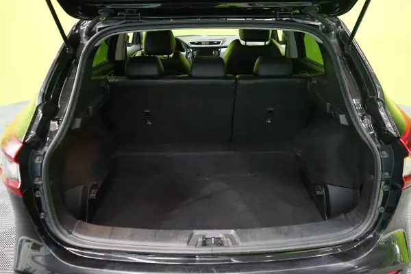 car-thumbnail