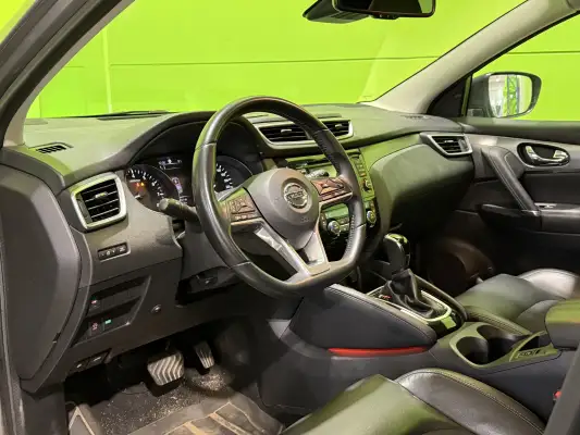 car-thumbnail