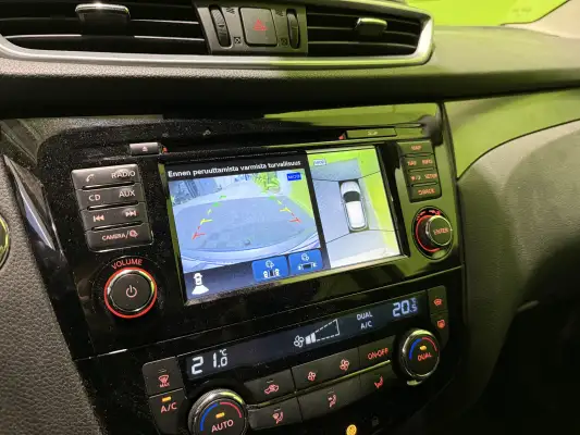 car-thumbnail