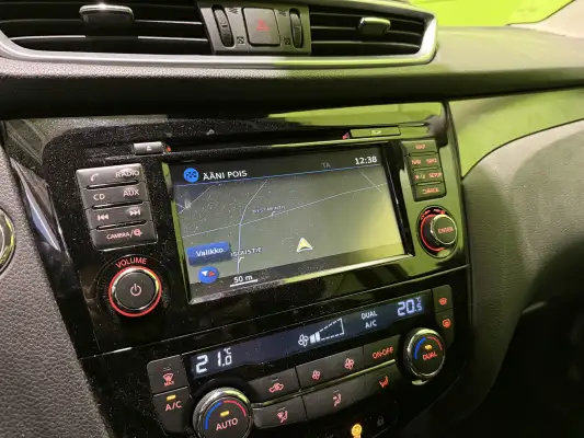 car-thumbnail