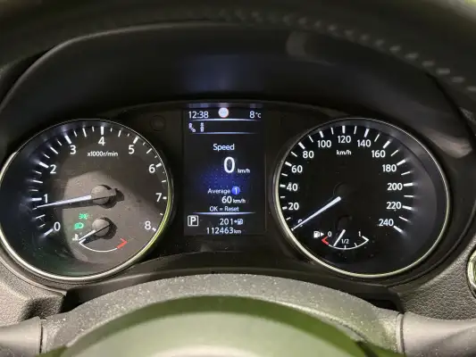 car-thumbnail