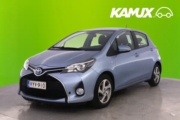 car-thumbnail