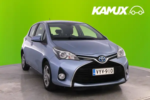 car-thumbnail