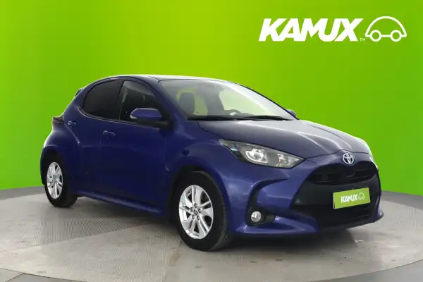 car-thumbnail