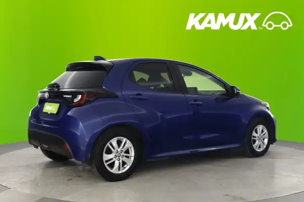 car-thumbnail