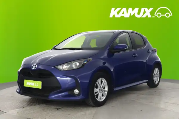 car-thumbnail