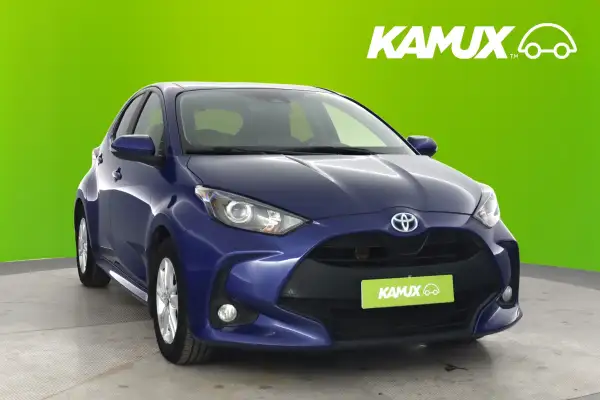car-thumbnail